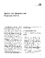 Bhagavan Medical Biochemistry 2001, page 554